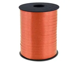 tasiemka-pastelowa-pomaranczowa-458m