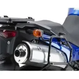 kappa-stelaz-kufrow-bocznych-monokey-suzuki-dl-650-v-strom-04-11-rownie