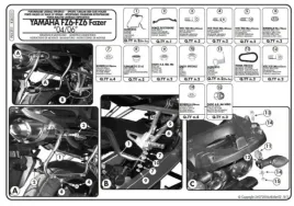 kappa-stelaz-kufrow-bocznych-monokey-side-yamaha-fz6-fazer-04-06-tylk