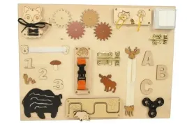 tablica-manipulacyjna-srednia-las