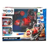 robo-rapidfire-r-c