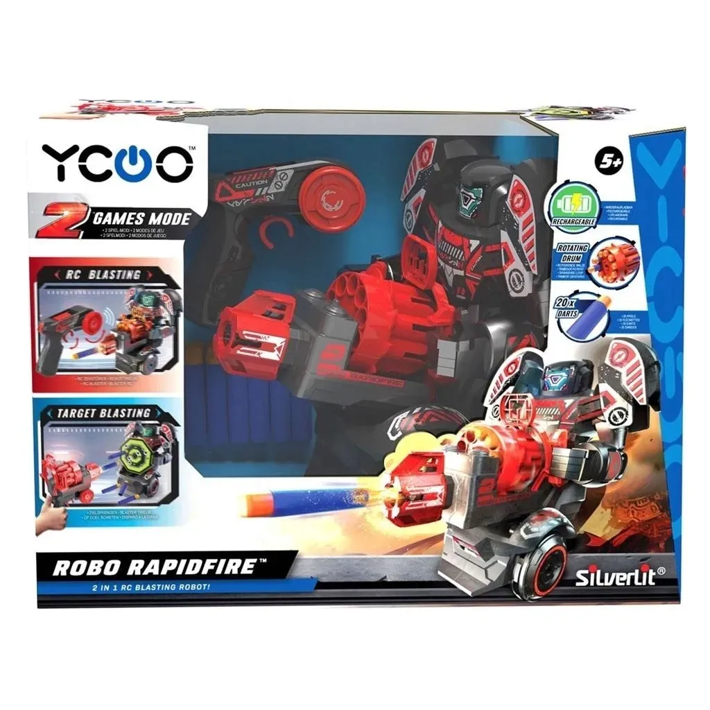 robo-rapidfire-r-c
