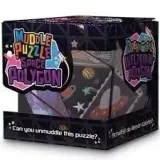lamiglowka-muddle-puzzle-space-polygon