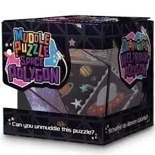 lamiglowka-muddle-puzzle-space-polygon