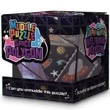 lamiglowka-muddle-puzzle-space-polygon