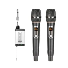 mikrofony-bezprzewodowe-2szt-karaoke-do-reki-uhf-odbiornik-acemic-q2-m1