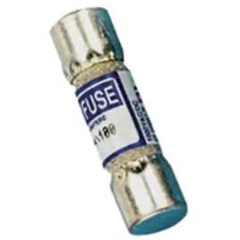 ht-instruments-2006100-b11a-sicherung-dmm-fuse-1-pc-s