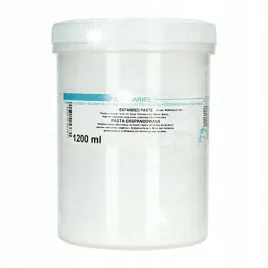 pasta-ekspandowana-masa-na-zywicy-akrylowej-objetosc-lekka-renesans-1200ml