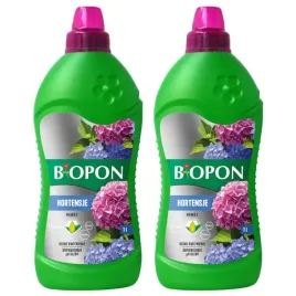 biopon-nawoz-wieloskladnikowy-do-hortensji-w-plynie-zestaw-1l-x2