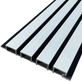 deska-elewacyjna-lamele-premium-wpc-co-extrusion-1m-kompozytowa-white