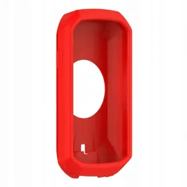 silikonowe-etui-case-pokrowiec-do-garmin-edge-1050-czerwone