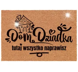 dom-dziadka-tutaj-wszystko-naprawisz-wycieraczka-prezent-dzien-dziadka