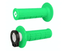 odi-manetki-off-road-half-waffle-mx-v2-lock-on-grip-kolor-fluo-zielone
