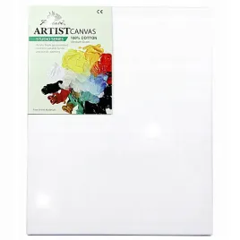 podobrazie-malarskie-bawelna-plotno-blejtram-gotowe-280g-phoenix-70x100cm