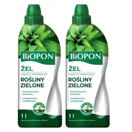 biopon-zel-mineralny-nawoz-do-roslin-zielonych-wzmacniajacy-zestaw-1l-x2