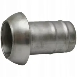 gniazdo-zlaczka-beczkowozu-159mm-6-cali-perrot