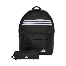 plecak-adidas-szkolny-z-piornikiem-miejski-sportowy-backpack-czarny