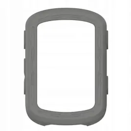 silikonowe-etui-case-do-garmin-edge-540-edge-840