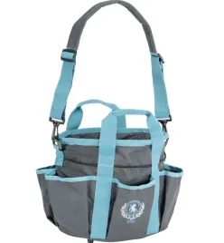 haftowana-torba-na-akcesoria-pielegnacyjne-dla-konia-g20