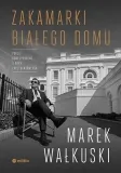 zakamarki-bialego-domu