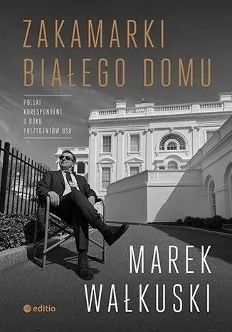 zakamarki-bialego-domu