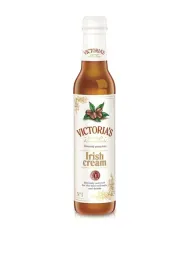 victoria-s-syrop-barmanski-irish-cream-490-ml