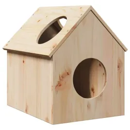 domek-dla-kota-41x50x50-cm-lite-drewno-sosnowe-lumarko-lumarko