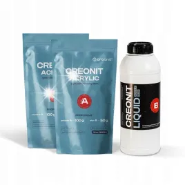 gips-polimerowy-bialy-dwukomponentowy-a-b-odlewniczy-creonit-acrylic-3kg