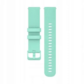 silikonowy-pasek-do-garmin-vivoactive-3-venu-sq