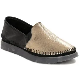 polbuty-damskie-maciejka-03512-20-skorzane-czarny-zloty-wsuwane-r-39