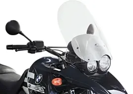 kappa-szyba-bmw-r-1150-gs-00-03-485-x-366-cm-jasna