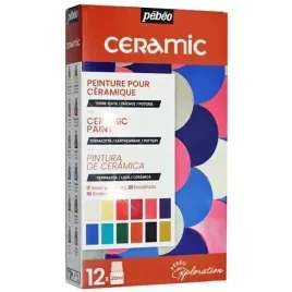 zestaw-farb-do-ceramiki-szkla-metalu-pebeo-12x20ml-dekoracyjne-na-zimno