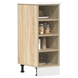 dolna-szafka-sonoma-oak-30x445x815-cm-drewno-klejone-lumarko-lumarko