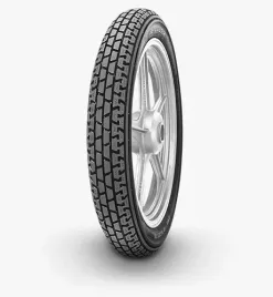 opona-metzeler-2-75-16-block-c-tt-46p-przod-tyl-dot-09-2022