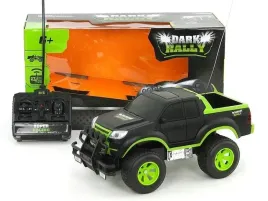 terenowka-r-c-4-funkcje-swiatlo-1-16