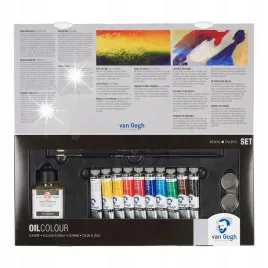 zestaw-farb-olejnych-van-gogh-royal-talens-10-x-20ml-akcesoria-malarskie