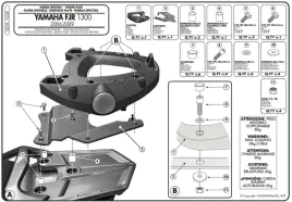 kappa-stelaz-kufra-centralnego-yamaha-fjr-1300-06-15-z-plyta-monokey