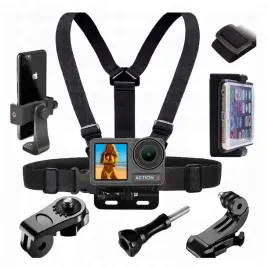 szelki-uchwyt-na-klatke-piersiowa-kamizelka-na-telefon-kamere-gopro-dji-6w1
