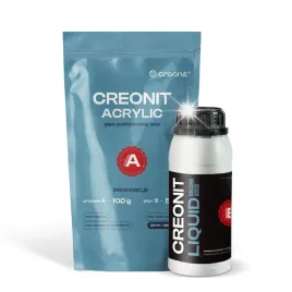 gips-polimerowy-bialy-dwukomponentowy-a-b-odlewniczy-creonit-acrylic-15kg
