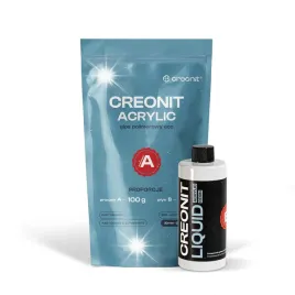 gips-polimerowy-dwukomponentowy-a-i-b-odlewniczy-creonit-acrylic-09kg