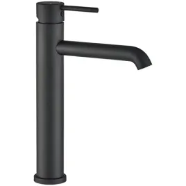 bateria-umywalkowa-stojaca-wysoka-nablatowa-kuchinox-noia-czarny