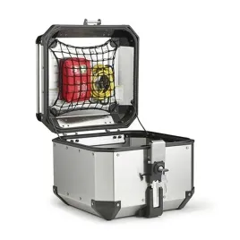 kappa-siatka-bagazowa-wewnetrzna-do-kufrow-kve42a-kve42b-k-venture-oraz-kf