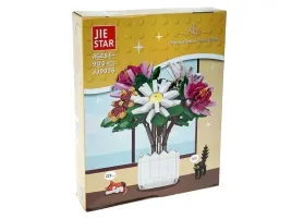 klocki-kwiaty-chryzantema-900el