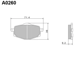 nissin-2024-10-klocki-hamulcowe-kh101-premium-semi-metallic-spiek-metalicz