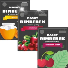 100x-etykieta-naklejka-bimber-wodke-nalewke-alkoho