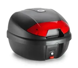 kappa-kufer-centralny-30l-monolock-k30n-zawiera-plyte