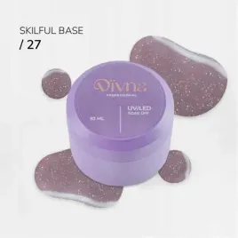 divna-skilful-base-baza-27-30-ml