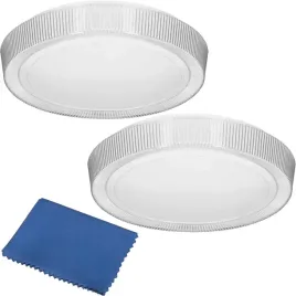 plafon-led-x2-lampa-sufitowa-biala-activejet-aje-kama-24w-2580-lm-scierec