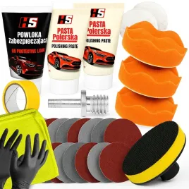 zestaw-do-polerowania-reflektorow-regeneracji-lamp-gabki-papier-pad-adapter