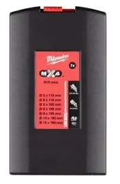 milwaukee-wiertla-sds-kwadrat-4-ostrzowe-kpl-7-elem